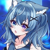 るぅ🐺🦴