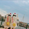 ゆず