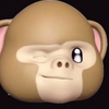 わさび