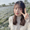 辞退しております。けいちむ✨