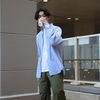 おやすみ中