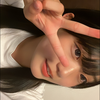 まなか🐰‪💚