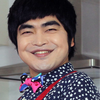 kotaro