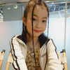 しのりん
