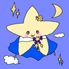 ホシガキ＿レイ