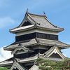 クロス