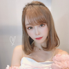 ユーザーアイコン