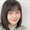 ふーみん🏀🍓