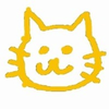 メイク・コスギ🐱