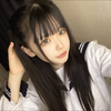 くぅ🦋💖JKミスコン