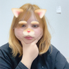 あや👻😽🔥🔥