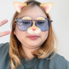 あや👻😽🔥🔥