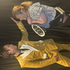あや👻😽🔥🔥🌺🐬🏸🎙