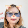 あや👻😽🔥🔥🌺🐬🏸🎙🐈🩵