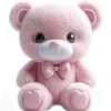 🧸