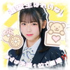 れいな🧸🏹#めるぷち選抜決定戦
