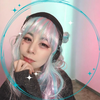 🐦‍🔥はくれん💜🌙#🥈ｱﾘｶﾞﾄ🙏