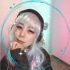 🐦‍🔥はくれん💜‪🌙
