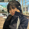 星奈沙耶🧸🏎