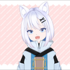 狐紙いおり🦊🍁