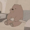 り