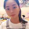 ひまわり🌻💜‪#美少女図鑑AWARD