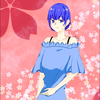 ❥✣Airunｰあいるんｰ