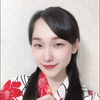 リリ🌛🌹
