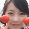 🎤🍣バタぁ〜🧀🍓