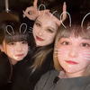 しおん
