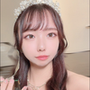 るんちゃん👶🏻🍓#7/20選挙と🍇イベ　　