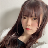 りん🧸🍎