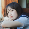 菅原菜々美🦔🍓#キャンガル/帰省中