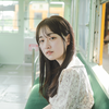 菅原菜々美🦔🍓杜の都美少女図鑑