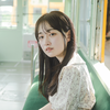 はざま ななみ🦔🍓杜の都美少女図鑑