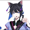 惢