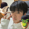 天翔（そらと）🕊️🍏#カラコレ