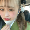 ななちょん🐯🍼