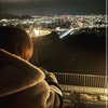 Toshiki