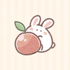 りんご