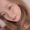 ゆな🧸🤍#アイラブママ