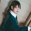 おかか💃
