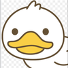 ぱんころ