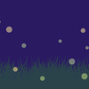   mooon