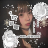 まな👾🎮#Zipper掲載イベ