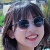 こひにゃ推shige