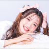 ^_^