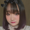 ユーザーアイコン