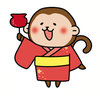 あこくに