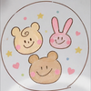 あこくに